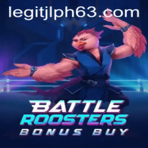 Exploring the Exciting World of BattleRoostersBonusBuy