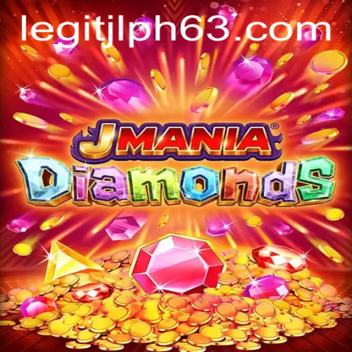 JManiaDiamonds: Dive into the Glittering World of Adventure and Strategy