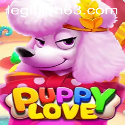 Discover the Enchanting World of PuppyLove: A New Adventure Game