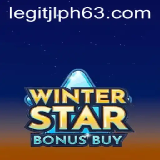 WinterStarBonusBuy: A Captivating Game Experience with Stunning Features