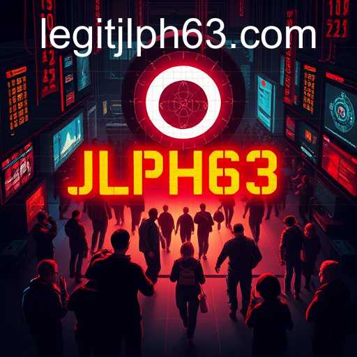 JLPH63