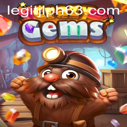 Dive into the World of CrazyGems: A Journey of Strategy and Innovation