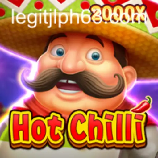 Discovering HotChilli: The Game That's Heating Up