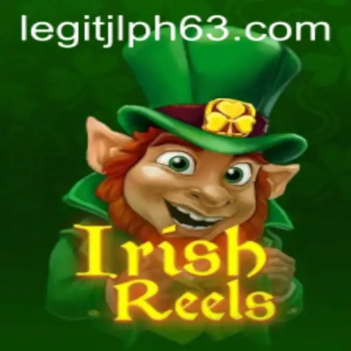 Exploring the Enchanting World of IrishReels and the Magical Keyword JLPH63