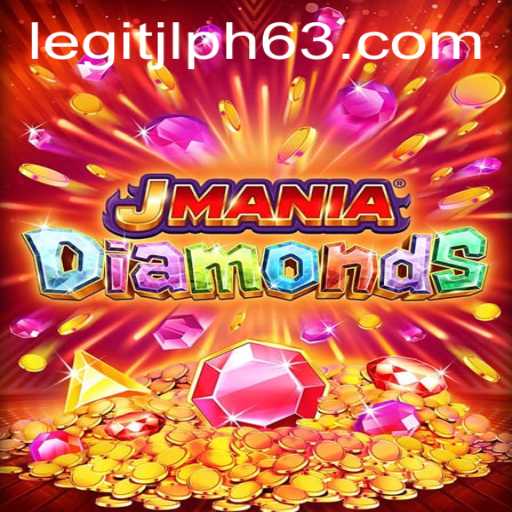 JManiaDiamonds: Dive into the Glittering World of Adventure and Strategy