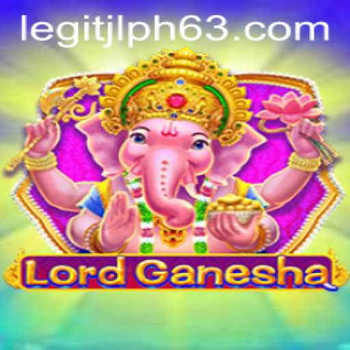Unveiling LordGanesha: The Game that Combines Strategy and Adventure