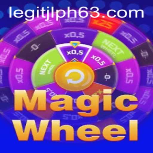Exploring the Fascinating World of MagicWheel: A Detailed Guide
