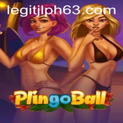 Discover the Exciting World of Plingoball: Rules, Introduction, and More