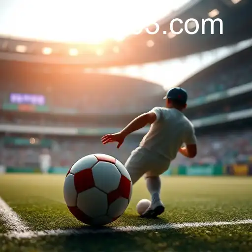 The Rise and Intricacies of Sports Betting: Understanding the 'JLPH63' Phenomenon