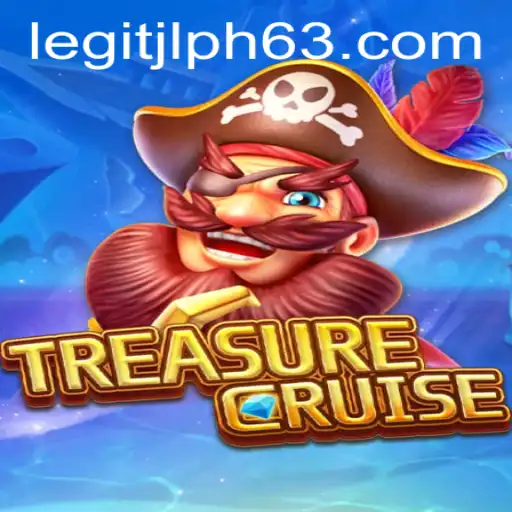Exploring the Nautical Adventures of TREASURECRUISE