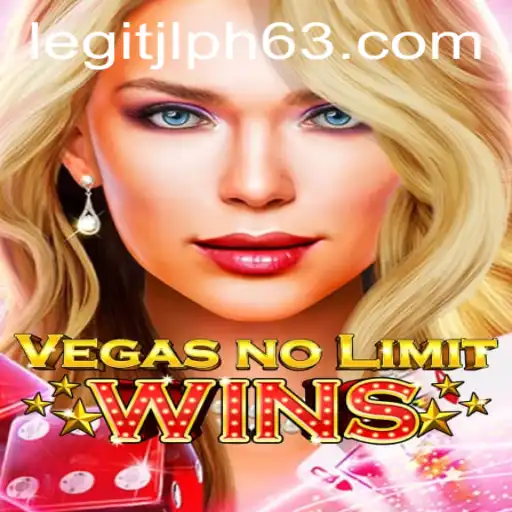 Exploring VegasNoLimitWins: The Latest Sensation in Gambling Games