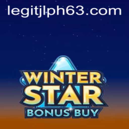WinterStarBonusBuy: A Captivating Game Experience with Stunning Features