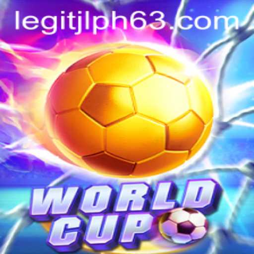WorldCup: A Comprehensive Guide to the Thrilling Game JLPH63